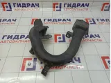 Патрубок воздушного фильтра Toyota RAV4 (XA30) 17751-28060