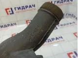 Патрубок воздушного фильтра Toyota RAV4 (XA30) 17751-28060