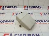 Резонатор воздушного фильтра Toyota RAV4 (XA30) 17894-28110