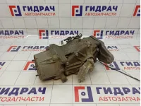 Редуктор заднего моста Toyota RAV4 (XA30) 41110-52010