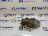 Редуктор заднего моста Toyota RAV4 (XA30) 41110-52010