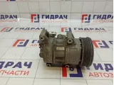 Компрессор кондиционера Toyota RAV4 (XA30) 88310-42260