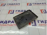 Крепление АКБ Toyota RAV4 (XA30) 74431-42090