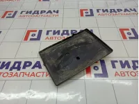 Крепление АКБ Toyota RAV4 (XA30) 74431-42090
