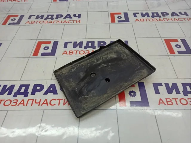 Крепление АКБ Toyota RAV4 (XA30) 74431-42090