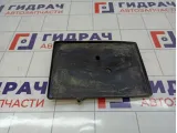 Крепление АКБ Toyota RAV4 (XA30) 74431-42090