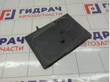 Крепление АКБ Toyota RAV4 (XA30) 74431-42090