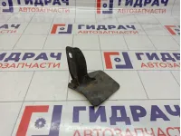 Брызговик задний левый Toyota RAV4 (XA30) 65632-42010