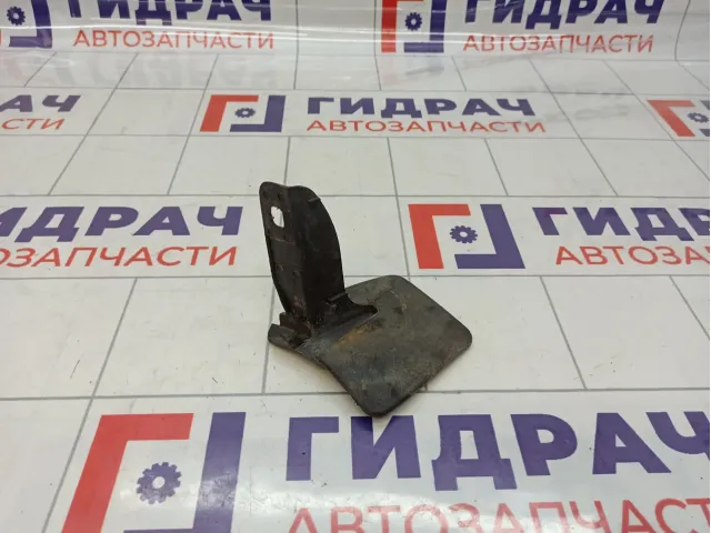 Брызговик задний левый Toyota RAV4 (XA30) 65632-42010