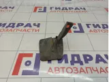 Брызговик задний левый Toyota RAV4 (XA30) 65632-42010