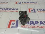 Брызговик задний левый Toyota RAV4 (XA30) 65632-42010