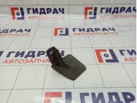 Брызговик задний правый Toyota RAV4 (XA30) 65631-42010