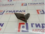 Брызговик задний правый Toyota RAV4 (XA30) 65631-42010