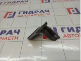 Брызговик задний правый Toyota RAV4 (XA30) 65631-42010