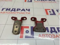 Петли двери передней левой Toyota RAV4 (XA30)