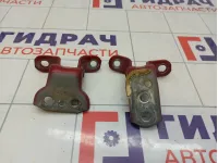 Петли двери передней правой Toyota RAV4 (XA30)