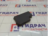 Крышка блока предохранителей Toyota RAV4 (XA30) 82662-42170