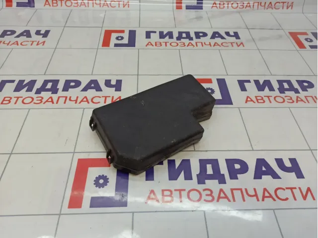 Крышка блока предохранителей Toyota RAV4 (XA30) 82662-42170