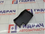 Крышка блока предохранителей Toyota RAV4 (XA30) 82662-42170