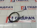 Трос открывания капота Toyota RAV4 (XA30) 53630-42100