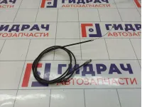 Трос открывания капота Toyota RAV4 (XA30) 53630-42100