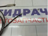 Трос открывания капота Toyota RAV4 (XA30) 53630-42100