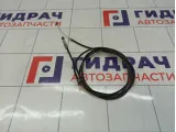 Трос открывания капота Toyota RAV4 (XA30) 53630-42100