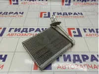 Радиатор отопителя Toyota RAV4 (XA30) 87107-42170
