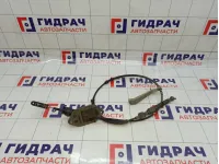 Трос КПП Toyota RAV4 (XA30) 33820-42250
