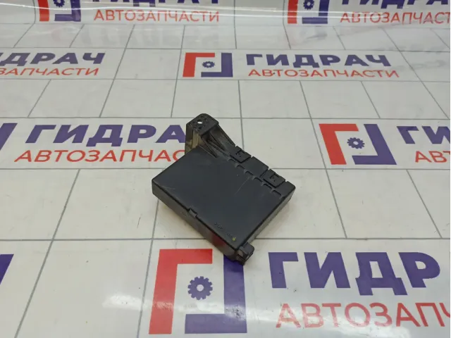 Блок электронный Toyota RAV4 (XA30) 88650-42240