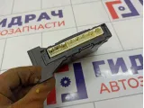 Блок электронный Toyota RAV4 (XA30) 88650-42240