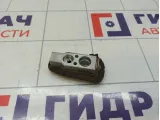 Клапан кондиционера Toyota RAV4 (XA30) 88515-42090