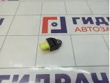 Датчик AIR BAG Toyota RAV4 (XA30) 89831-33020