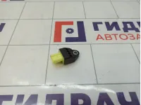Датчик AIR BAG Toyota RAV4 (XA30) 89831-33020