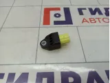 Датчик AIR BAG Toyota RAV4 (XA30) 89831-33020