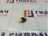 Датчик AIR BAG Toyota RAV4 (XA30) 89831-42010