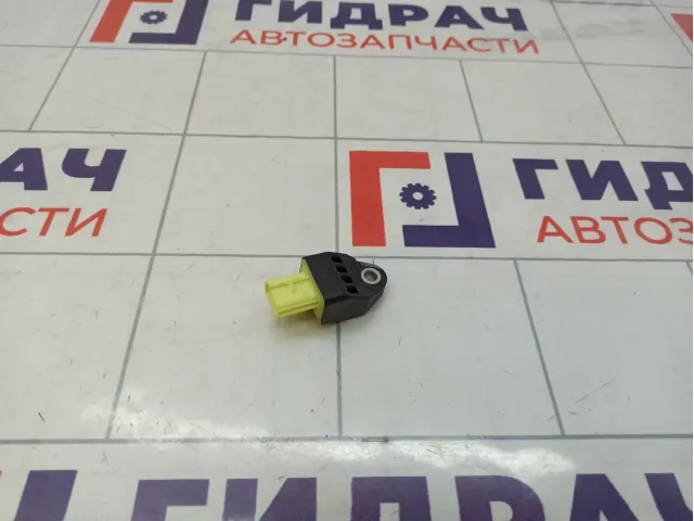 Датчик AIR BAG Toyota RAV4 (XA30) 89831-42010