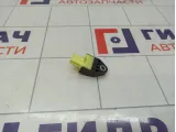 Датчик AIR BAG Toyota RAV4 (XA30) 89831-42010