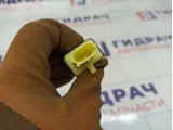 Датчик AIR BAG Toyota RAV4 (XA30) 89831-42010