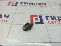 Датчик AIR BAG Toyota RAV4 (XA30) 89173-42080