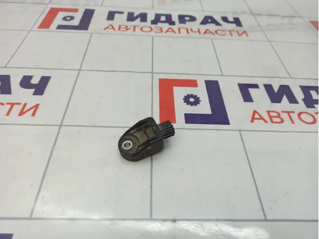 Датчик AIR BAG Toyota RAV4 (XA30) 89173-42080
