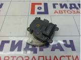 Моторчик заслонки отопителя Toyota RAV4 (XA30) 87106-42100
