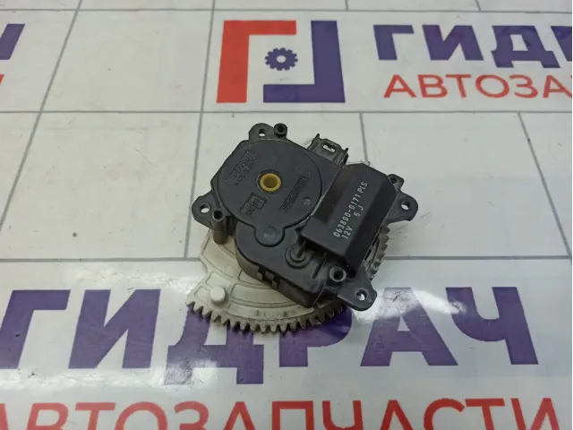 Моторчик заслонки отопителя Toyota RAV4 (XA30) 87106-42100