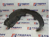 Локер передний левый Toyota RAV4 (XA30) 53876-42061