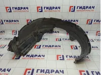 Локер передний левый Toyota RAV4 (XA30) 53876-42061
