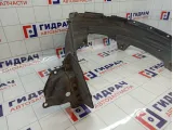 Локер передний левый Toyota RAV4 (XA30) 53876-42061