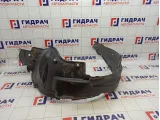 Локер передний левый Toyota RAV4 (XA30) 53876-42061