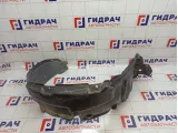 Локер передний левый Toyota RAV4 (XA30) 53876-42061