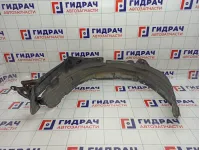 Локер передний правый Toyota RAV4 (XA30) 53875-42061