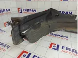 Локер передний правый Toyota RAV4 (XA30) 53875-42061